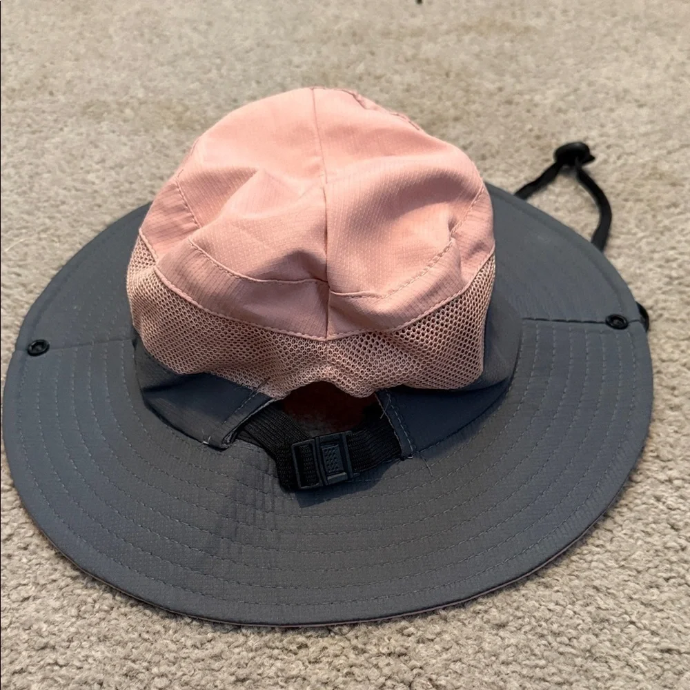 SunShade chic this